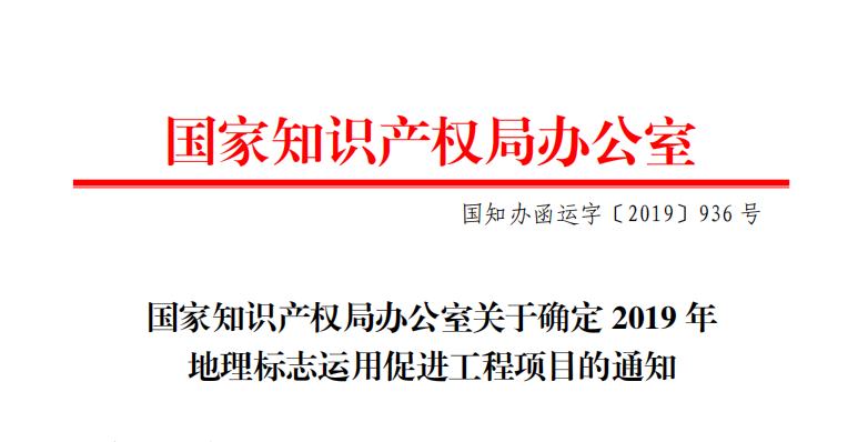 1698735275399076.png 001.png