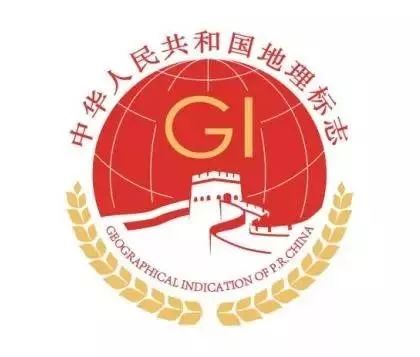 1698735309107695.jpg 004.jpg